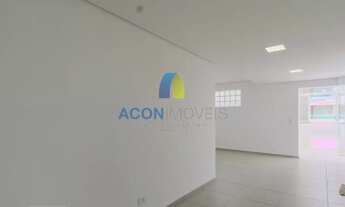 Imagem 3: Predio Comercial 4 andares - em Vila Dusi - São Bernardo do Campo