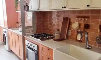 Imagem 4: Apartamento à venda, 83 m², 2 Dormitórios, 1 Suíte, 1 Vaga