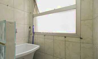 Imagem 13: São Paulo - Flat - Bela Vista