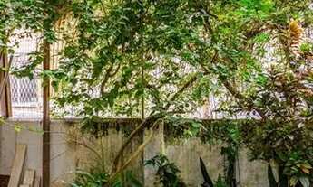 Imagem: Apartamento à venda Avenida Coronel Gastão