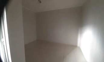 Imagem 3: Imóvel p/ Locação no Jd Flamboyatn em Mirassol SP