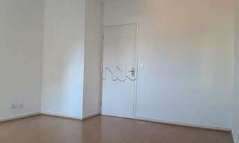 Imagem 5: Casa em Vila Albertina - São Paulo