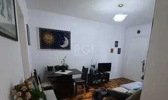 Imagem 4: Apartamento para Venda - 55.6m², 2 dormitórios, Humaitá