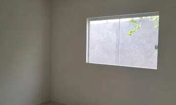 Imagem 5: Aluguel Casa com 2 dormitórios