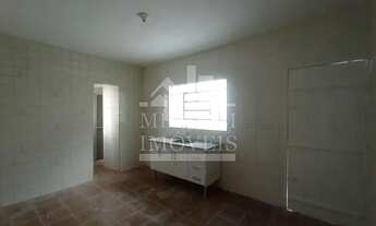 Imagem 5: Sobrado para locação - Jardim Brasil (zona Norte), São Paulo