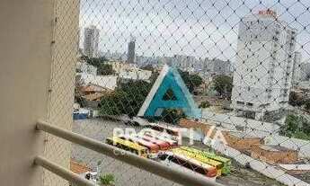 Imagem 7: Apartamento com 2 dormitórios para alugar, 67 m² - Parque das Nações - Santo André/SP