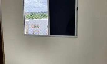 Imagem 5: Apartamento para alugar