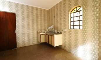 Imagem 7: Casa Terrea para aluguel no bairro Vila São Pedro