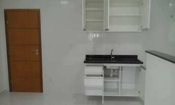 Imagem 6: Rua Rui Barbosa - Centro