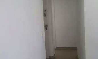 Imagem 6: SANTO ANDRÉ - Padrão - VILA ASSUNÇÃO