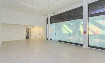 Imagem 5: PORTO ALEGRE - Loja/Salão - Praia De Belas