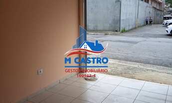Imagem 4: Alugo ponto comercial - 30m²