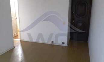 Imagem 6: Alugo apartamento Metro