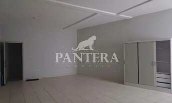 Imagem 5: Kitinete para aluguel no bairro Bangú