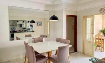 Imagem 5: Compre sua casa própria com apenas 35.000,00 de entrada + parcelas