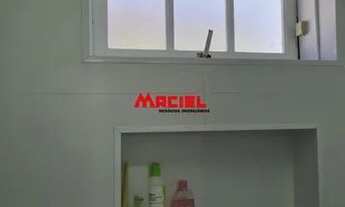 Imagem 6: Casa Condomínio em São José dos Campos