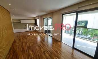 Imagem 5: Brooklin - varanda gourmet - 3 suítes - 3 vagas + deposito