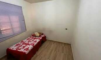 Imagem 3: Casa para venda possui 180 metros quadrados com 2 quartos