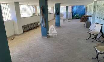 Imagem 7: VENDE | CASA Casa com 4 dormitórios