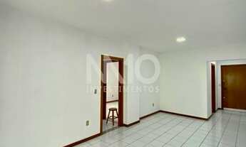 Imagem 4: Apartamento em Balneário Camboriú