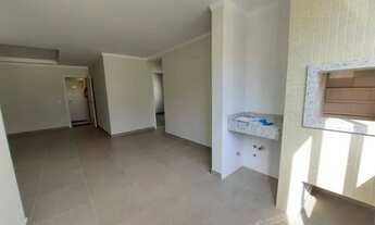 Imagem 5: Apartamento 2 Dormitórios a Venda em Bombas - Bombinhas