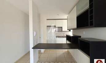 Imagem 4: Apartamento (tipo - padrao) 2 dormitórios, cozinha planejada, portaria 24hs, lazer, salão