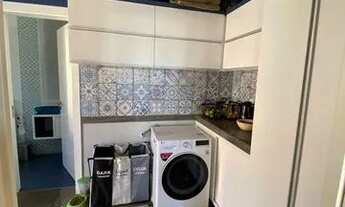 Imagem 7: Casa em Condomínio 4 suítes, Canoas