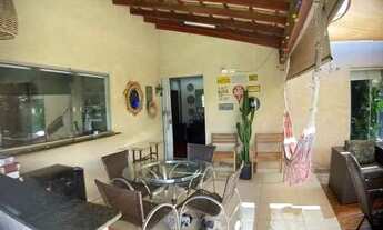 Imagem 2: DR- Vendo casa em Parque Infatil