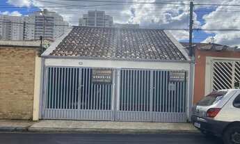 Imagem: Térrea para venda tem 130 metros quadrados