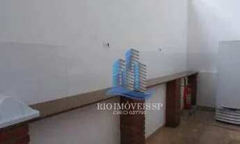 Imagem 16: Salão, 450 m² - venda por R$ 1.910.000,00 ou aluguel por R$ 12.840,00/mês - Santa Maria