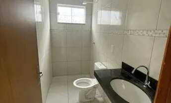 Imagem 6: Repasse de casa Casa com 2 dormitórios