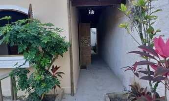 Imagem 2: Casa ilhabela pereque