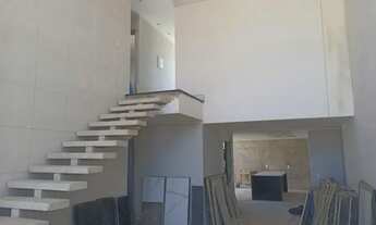 Imagem 3: ARNIQUEIRA: Top House 4qt/3sts, 260m2, ,pisc/chursq, Cond/localiz top, (QUEM VÊ COMPRA)