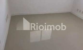 Imagem 3: Recreio dos Bandeirantes