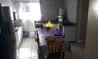 Imagem 6: CASA RESIDENCIAL em FLORIANÓPOLIS - SC, TAPERA