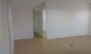 Imagem 4: Centro Sala Comercial 245m2