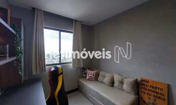 Imagem 3: Locação Apartamento 2 quartos Parque Bela Vista Salvador