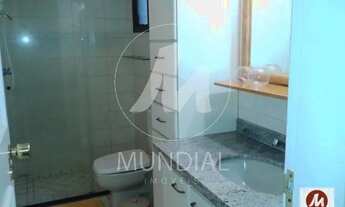 Imagem 6: Apartamento (tipo - padrao) 3 dormitórios/suite, portaria 24hs, salão de festa, elevador