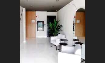 Imagem 2: Apartamento em Itapema