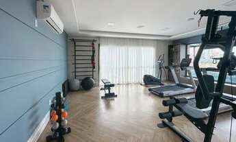 Imagem 4: SãO JOSé - Padrão - Kobrasol