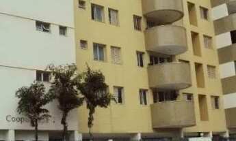 Imagem: Apartamento para aluguel com 70 metros quadrados