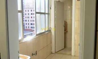 Imagem 6: Apartamento em Campos Elíseos - São Paulo