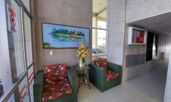 Imagem 2: Apartamento para alugar no Residencial Boa Viagem II