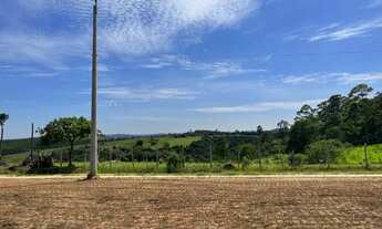 Imagem 3: Terreno de 300m²- Aceitamos veículos