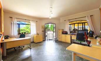 Imagem 5: Um lugar tranquilo e seguro no bairro do Jacaré