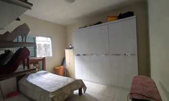 Imagem 5: Casa para venda possui 200 metros quadrados com 3 quartos em Ouro Preto - Olinda - PE