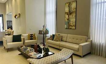 Imagem 7: Casa com 3 dormitórios, 320 m² - venda por R$ 2.540.000,00 ou aluguel por R$ 14.110,00/mês