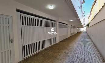 Imagem: Sobrado em Villagio para venda no Gonzaga