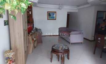 Imagem 7: Apartamento com 3 dormitórios à venda, 150 m² por R$ 763.200,00 - Praia de Itapoã - Vila V