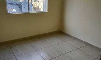 Imagem 3: Apartamento bairro Lagoinha